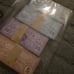 Brybelly 2022 Derby Day Horse Racing Board Game Currency Included BRAND NEW!