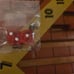 Brybelly 2022 Derby Day Horse Racing Board Game Currency Included BRAND NEW!