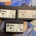 New genuine lot of HP 944 Series Ink