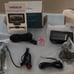 Leekookuu Vehicle Back Up Monitor System Hd Front View Car Truck Van