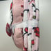 Hello Kitty Pink Blanket
