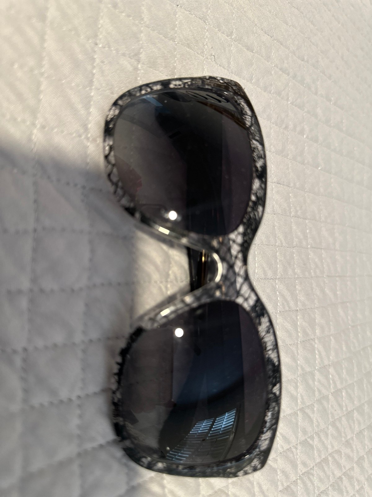 Sunglasses Dulce & Gabbana