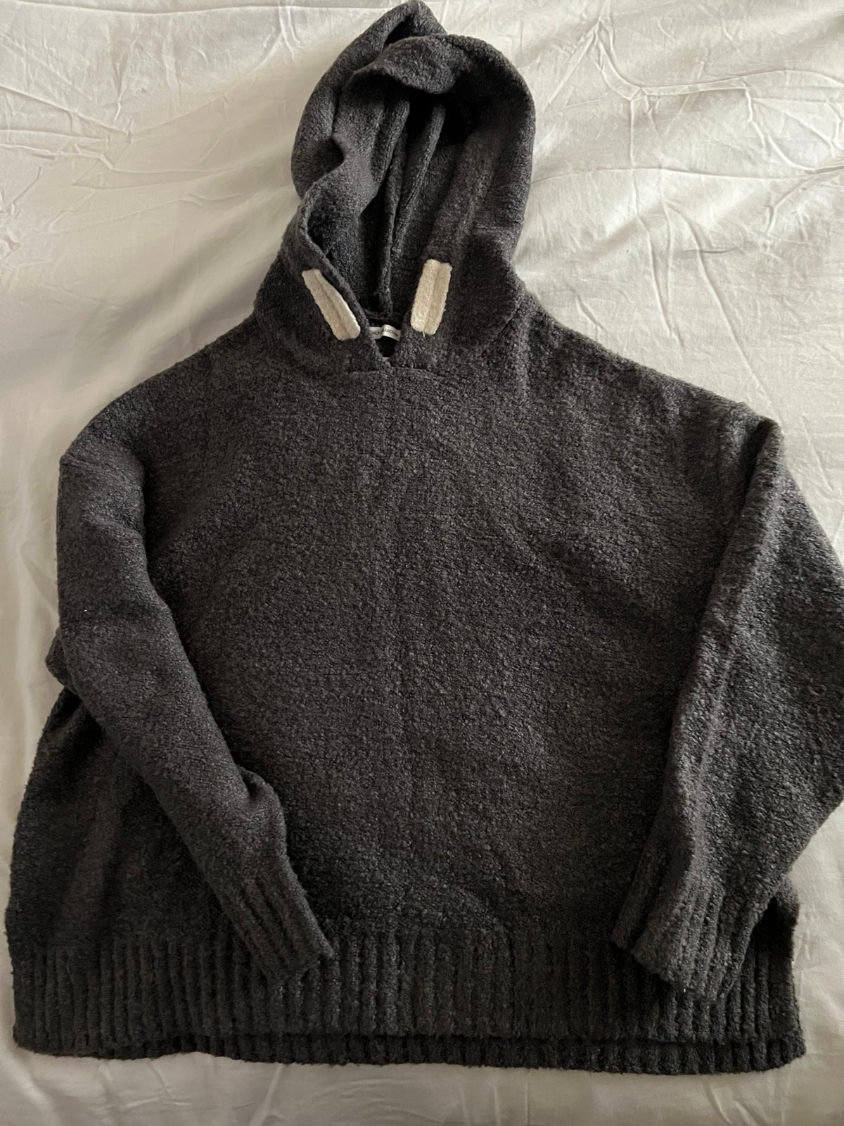 ZARA sweater