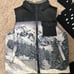 4T Miles baby /Gap bundle
