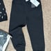4T Miles baby /Gap bundle