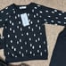 4T Miles baby /Gap bundle