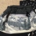 4T Miles baby /Gap bundle
