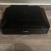 Canon PIXMA MG7120 printer