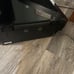 Canon PIXMA MG7120 printer