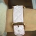 Kate Spade Metro Pink Quilted nwt 130