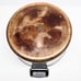 VTG Revere Ware 1801 Copper Bottom 4.5 Qt Quart Stock Pot W/ Lid Clinton ILL