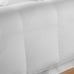 Charter Club White Down Lightweight Full/Queen Comforter