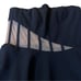 Anthropologie NWT Dress the Population Strapless Corset Dress