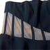 Anthropologie NWT Dress the Population Strapless Corset Dress