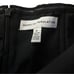 Anthropologie NWT Dress the Population Strapless Corset Dress