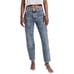 AGOLDE Rami Carpenter Jean SZ 28