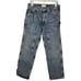 AGOLDE Rami Carpenter Jean SZ 28