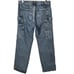 AGOLDE Rami Carpenter Jean SZ 28