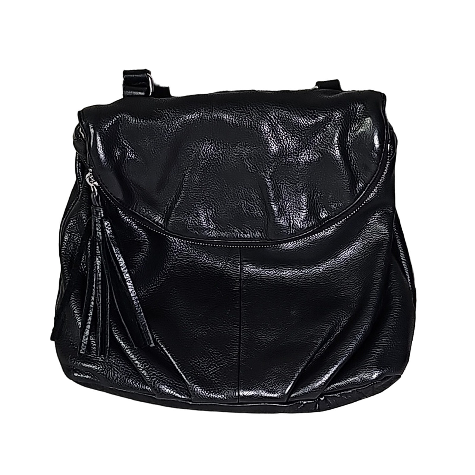 Margot Backpack Straps Backpacks for Women Mercari