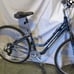 Diamond back bike vital2