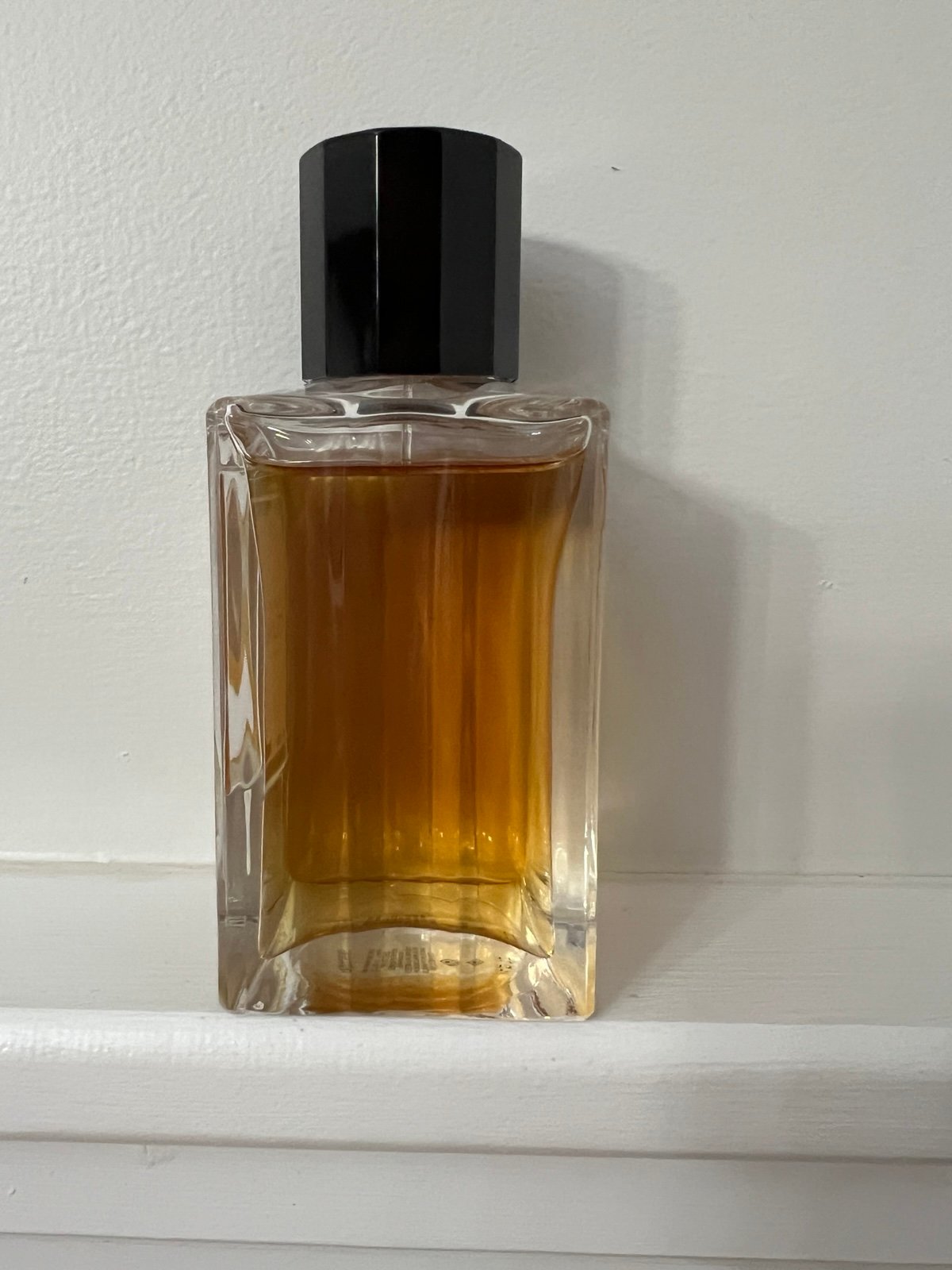 CELINE BLACK TIE オード・カリフォルニ 100ml セリーヌ BLACK TIE EAU DE PARFUM 100ML - TRANSPARENT | CELINE
