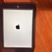 Apple iPad Mini 2nd Generation 16GB