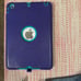 Apple iPad Mini 2nd Generation 16GB