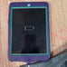 Apple iPad Mini 2nd Generation 16GB