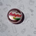 Mini Brands GOLD RUSH Rose Gold BABYBEL