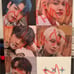 TXT Still Dreaming First Press Limited Edition LOPPI HMV CD/Box Set