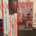 TXT Still Dreaming First Press Limited Edition LOPPI HMV CD/Box Set