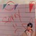 TXT Still Dreaming First Press Limited Edition LOPPI HMV CD/Box Set