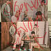 TXT Still Dreaming First Press Limited Edition LOPPI HMV CD/Box Set