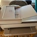 Hp Printer 6455e