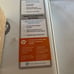 Hp Printer 6455e