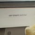 Hp Printer 6455e