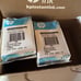 Hp Printer 6455e