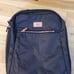Ju-Ju-Be Ballad Backpack Black Rose