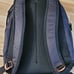 Ju-Ju-Be Ballad Backpack Black Rose