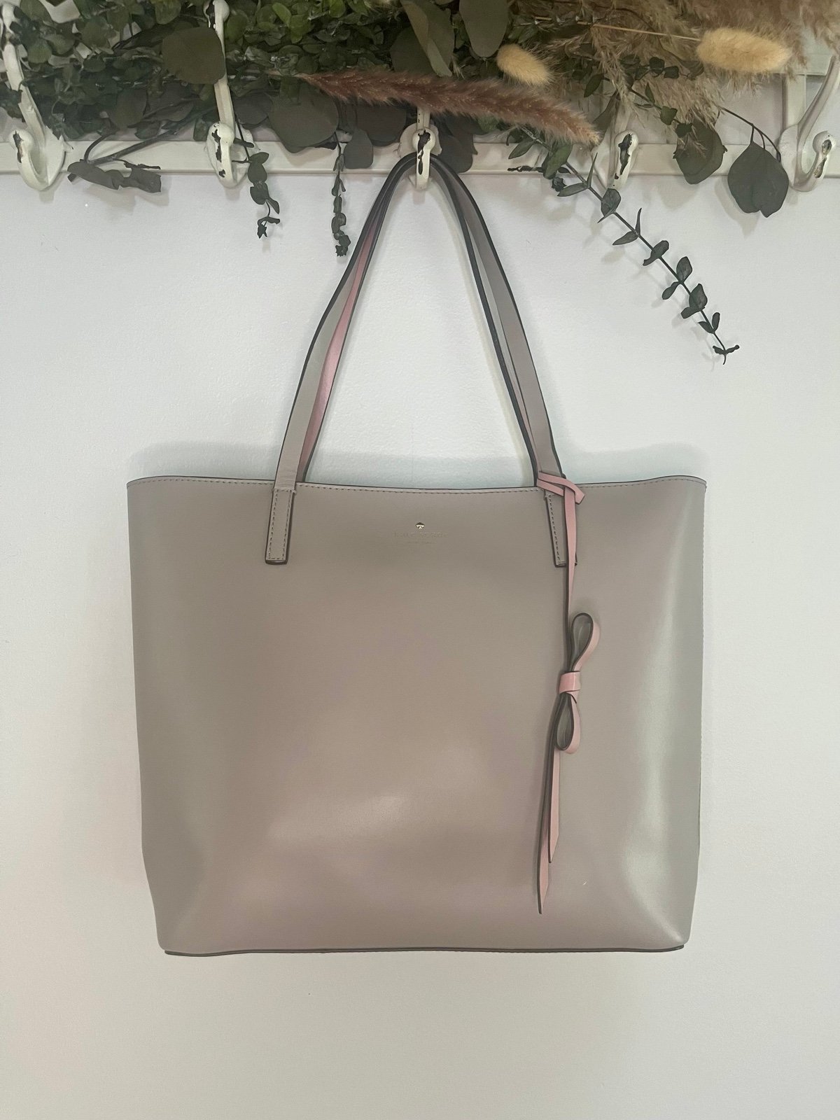 Kate Spade Lawton Way Rose