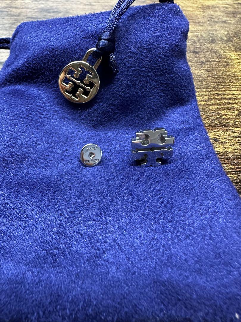 Tory Burch Earrings