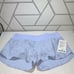 Lululemon Speed Up Mid-Rise Lined Short 4