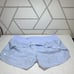 Lululemon Speed Up Mid-Rise Lined Short 4