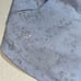 Lululemon Speed Up Mid-Rise Lined Short 4