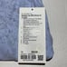 Lululemon Speed Up Mid-Rise Lined Short 4