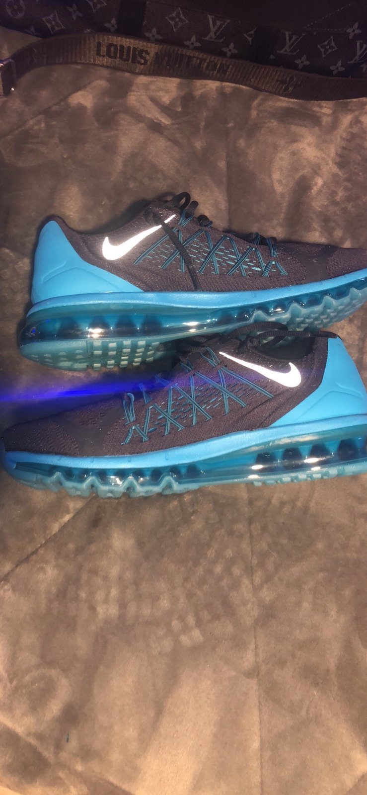 AIRMAX