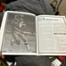Hail To RFK 35 Seasons of Redskins WFT Commanders Memories Book 112 Pages