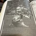 Hail To RFK 35 Seasons of Redskins WFT Commanders Memories Book 112 Pages