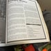Hail To RFK 35 Seasons of Redskins WFT Commanders Memories Book 112 Pages