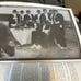 Hail To RFK 35 Seasons of Redskins WFT Commanders Memories Book 112 Pages